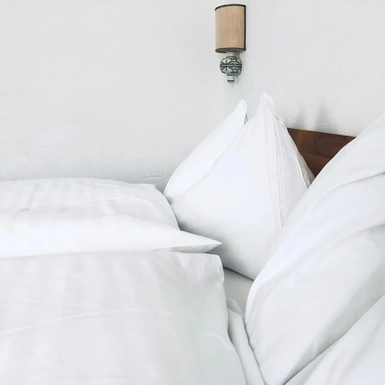 Hotel Regina Terme - Chambres