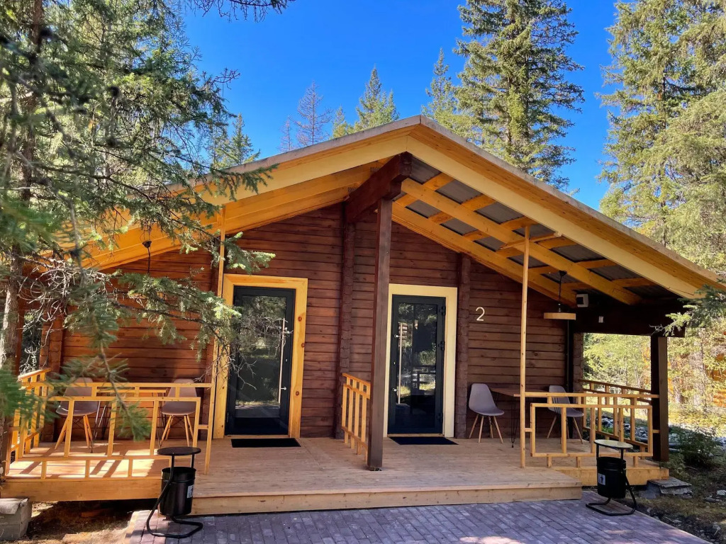 Расул - фото 22