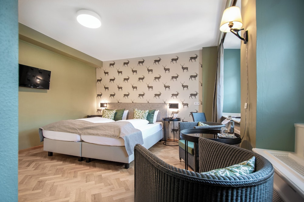 Hotel photo 34