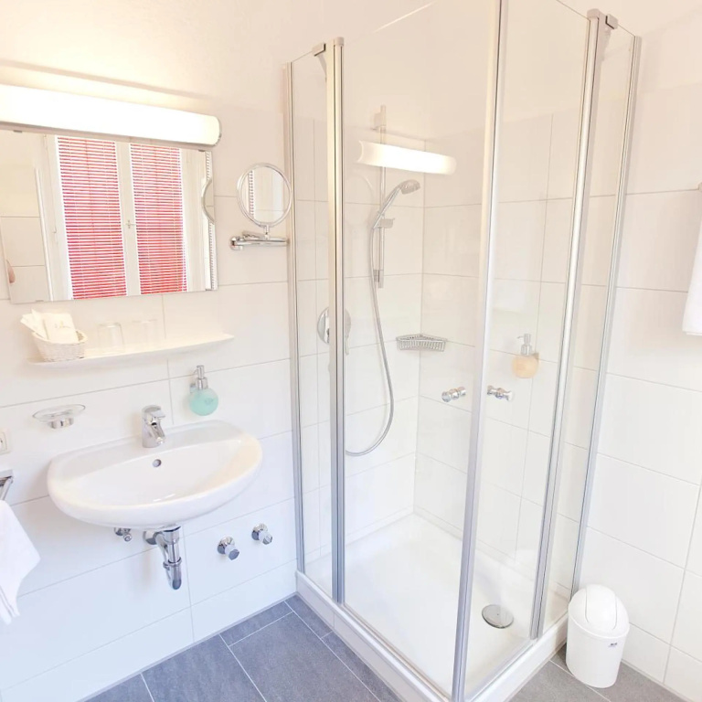 Hotel photo 35