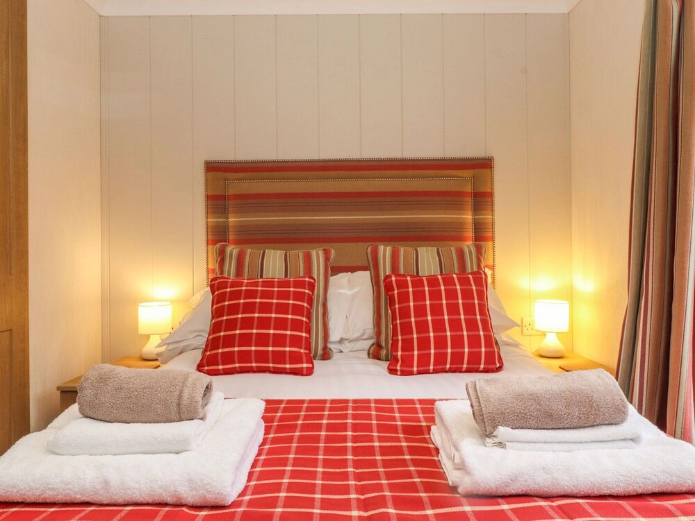 Hotel photo 49