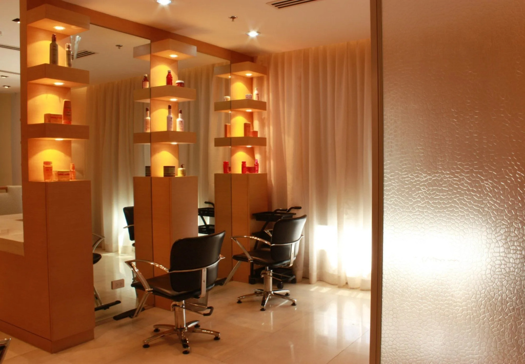 Hotel photo 22