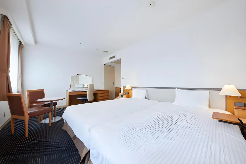 Hotel photo 35