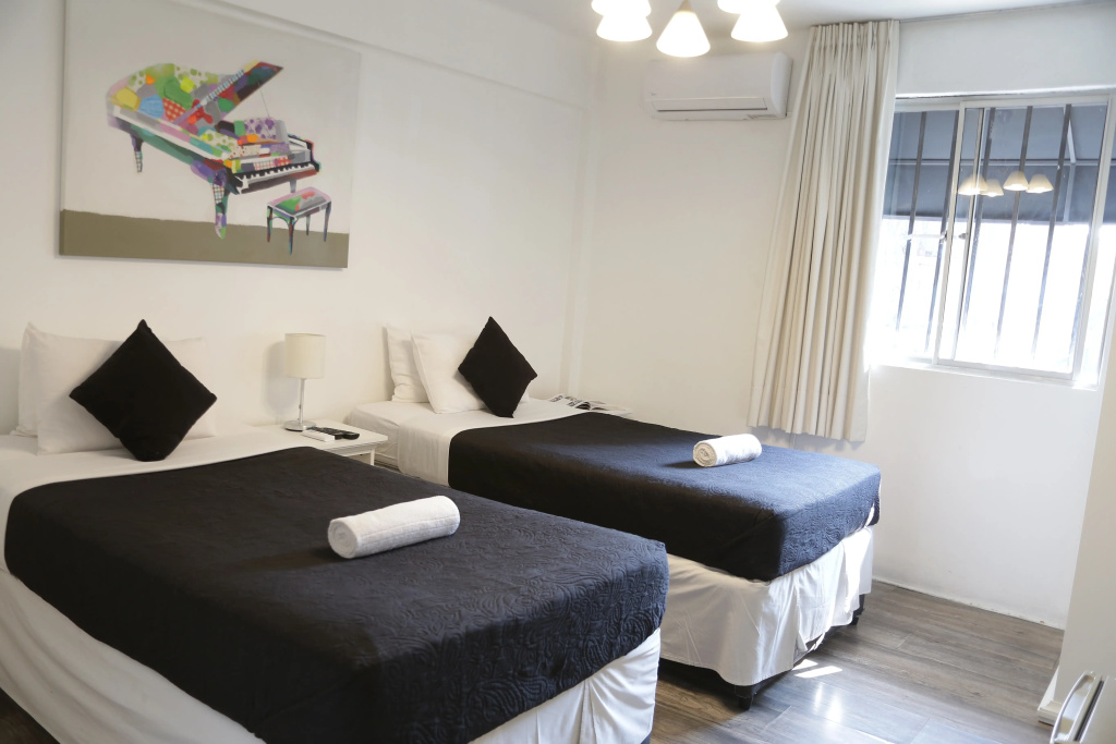 Hotel photo 3