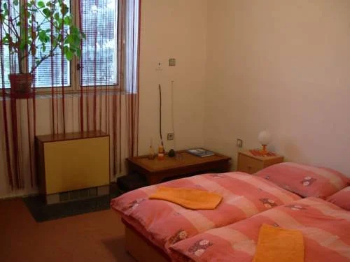 image url