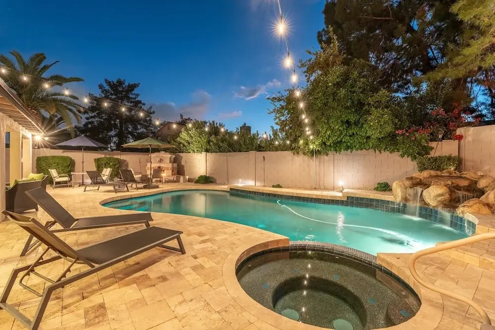 Hotel photo 32