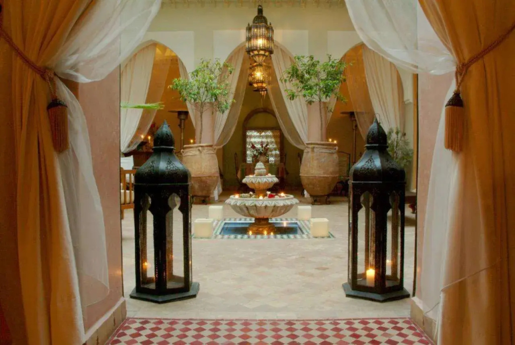 Hotel photo 35