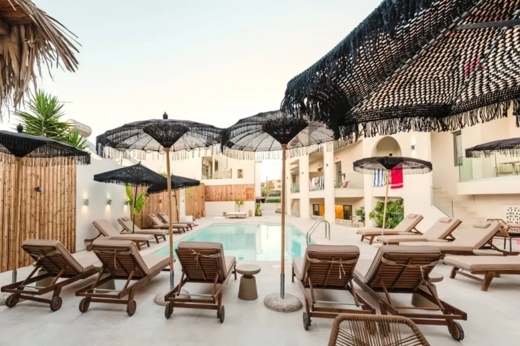 Hotel photo 47