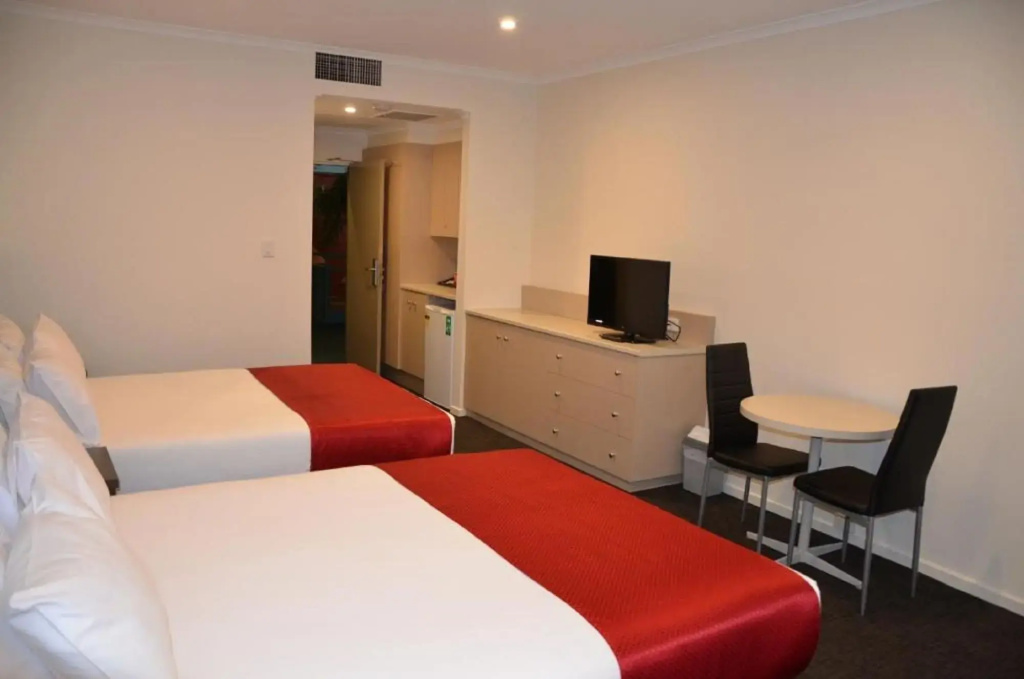 Hotel photo 27