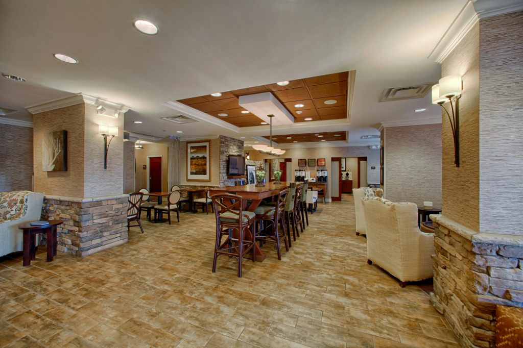 Hotel photo 26