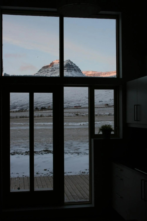 Óseyri Hlaðan -The Barn — фото 5