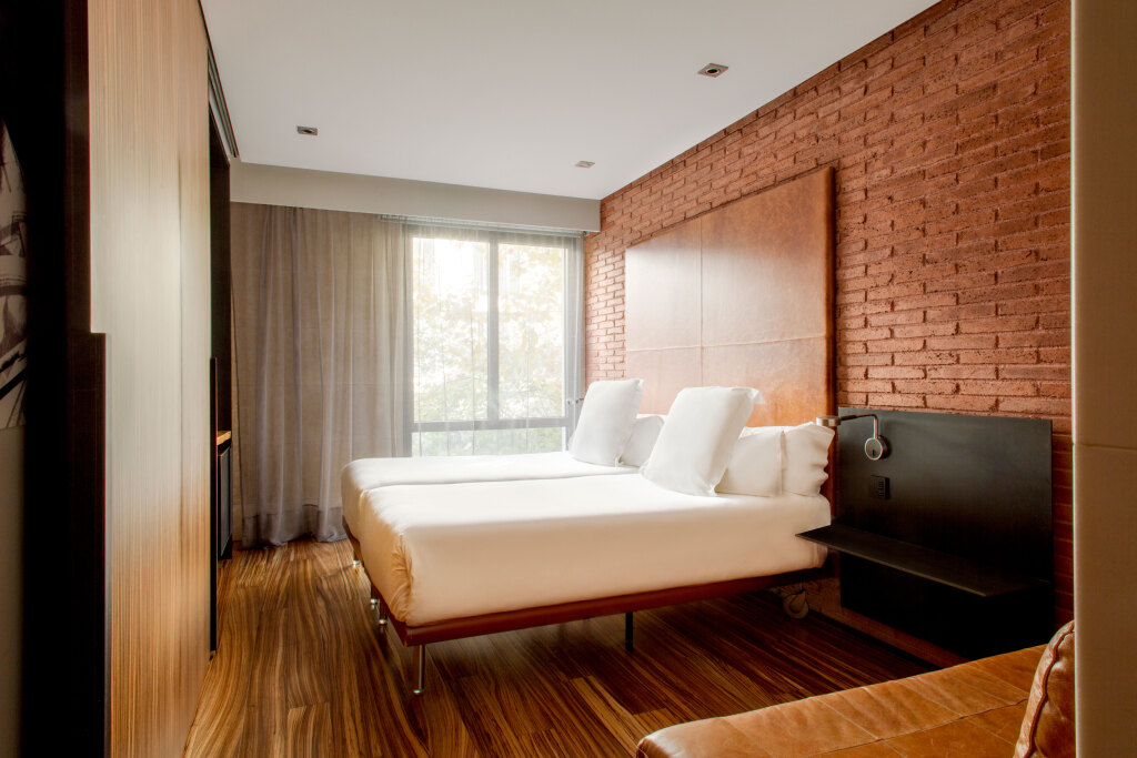 Hotel Granados 83, a member of Design Hotels picture