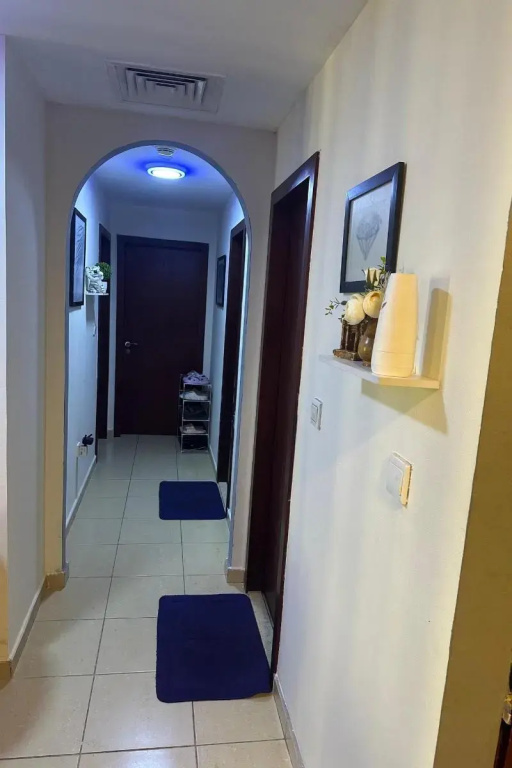 Hotel photo 33