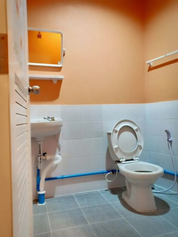 Hotel photo 35
