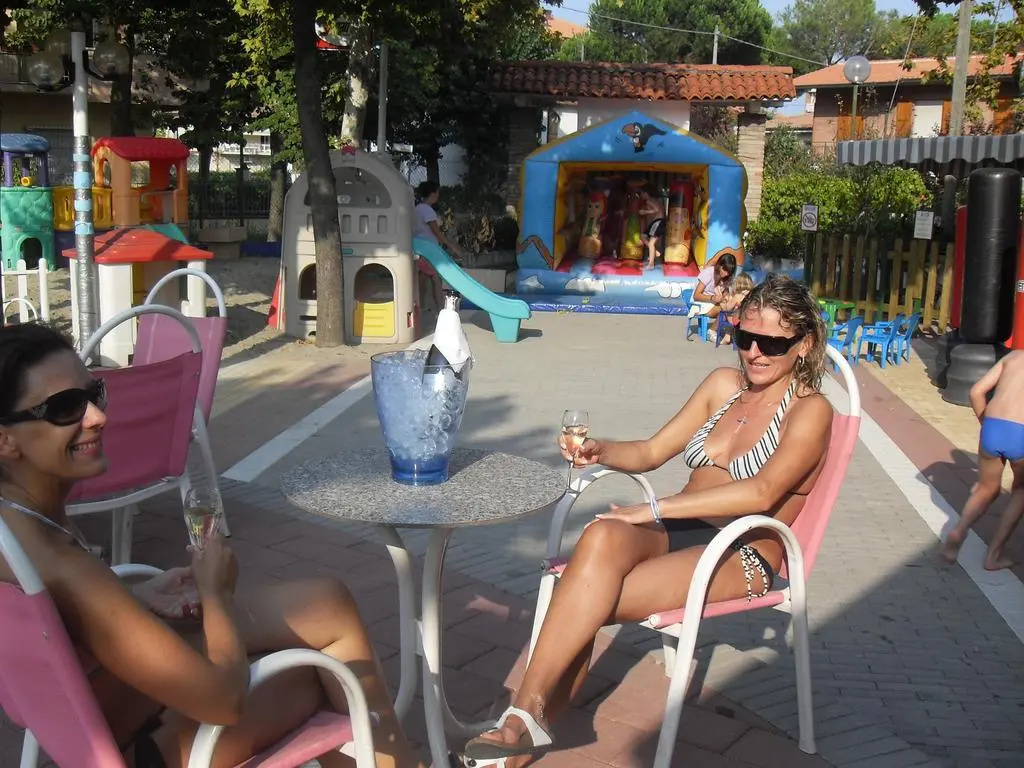 Hotel photo 28