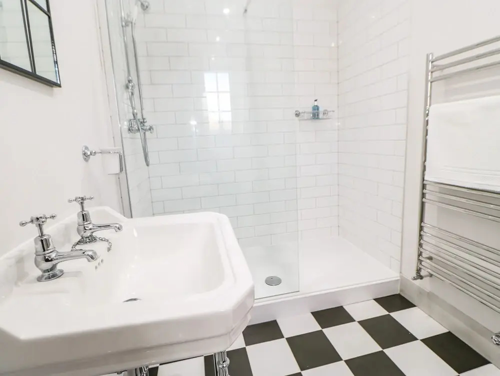 Hotel photo 35