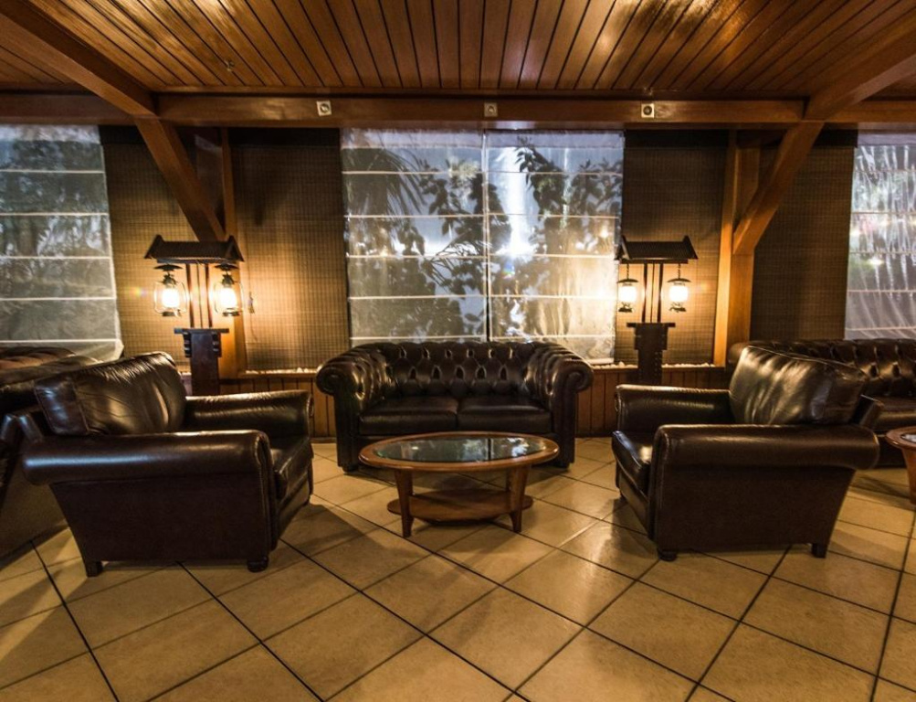 Hotel photo 29