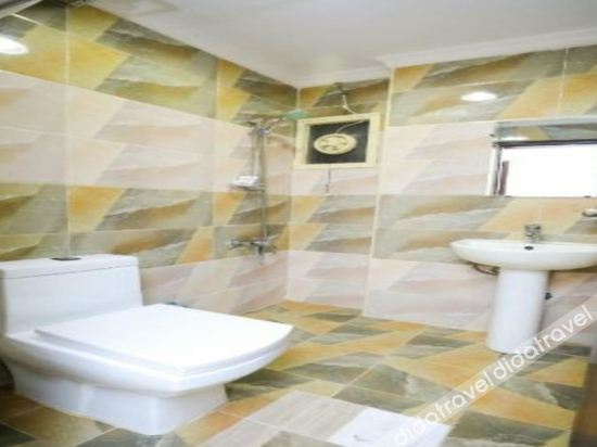 Hotel photo 28