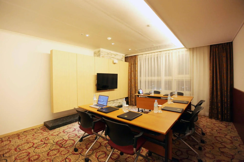 Hotel photo 37
