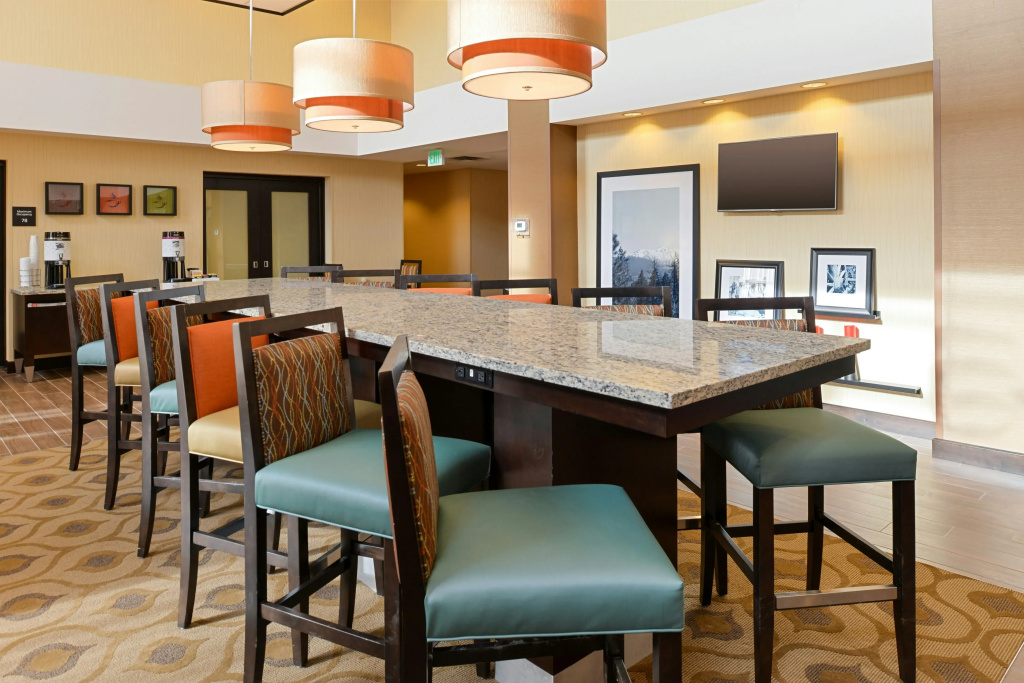Hotel photo 29
