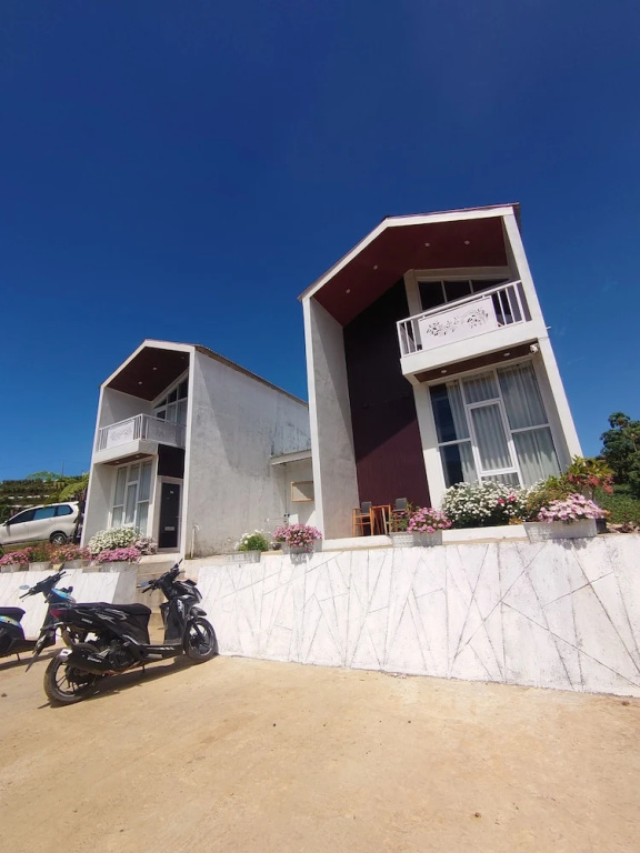 apartmentpicture