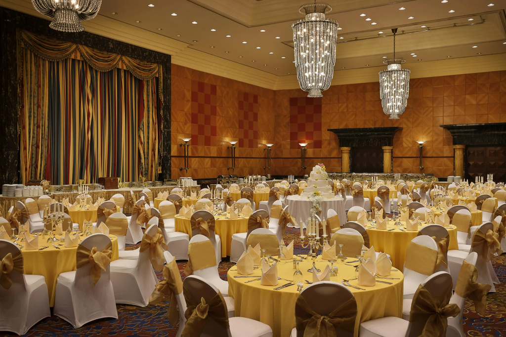 Hotel photo 40