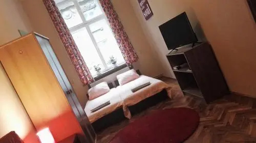 Hotel photo 28