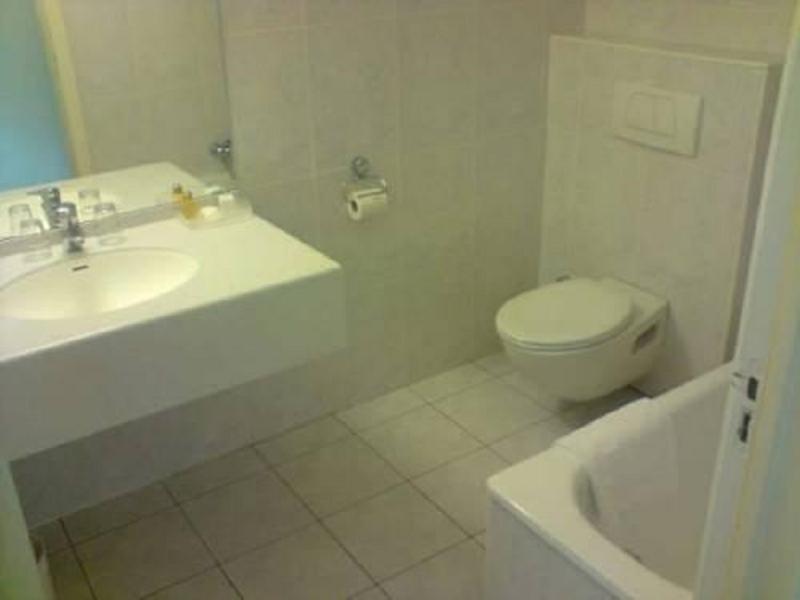 Image 8