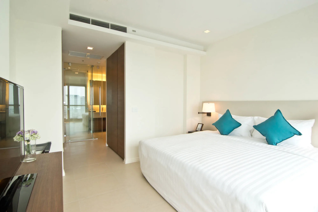 Hotel photo 44