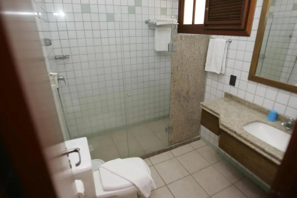 Hotel Laguna Blu - Chambres