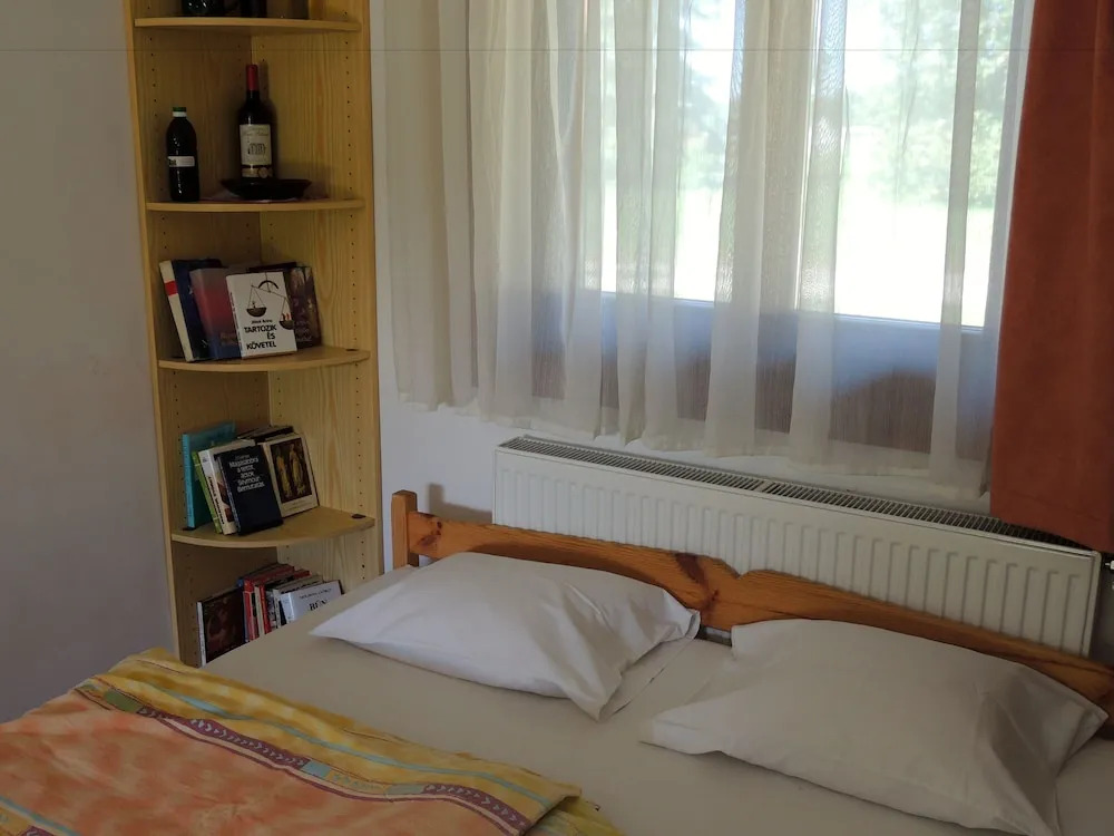 Kerca Bio Farm - фото 24