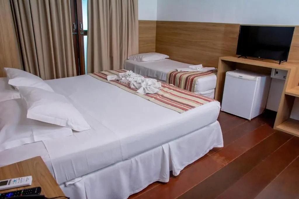 Hotel photo 34
