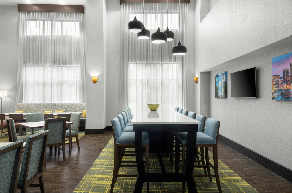 Hotel photo 38