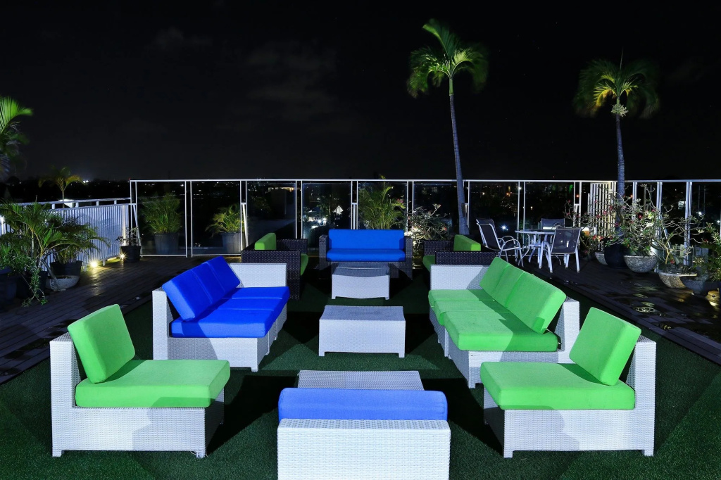 Hotel photo 27