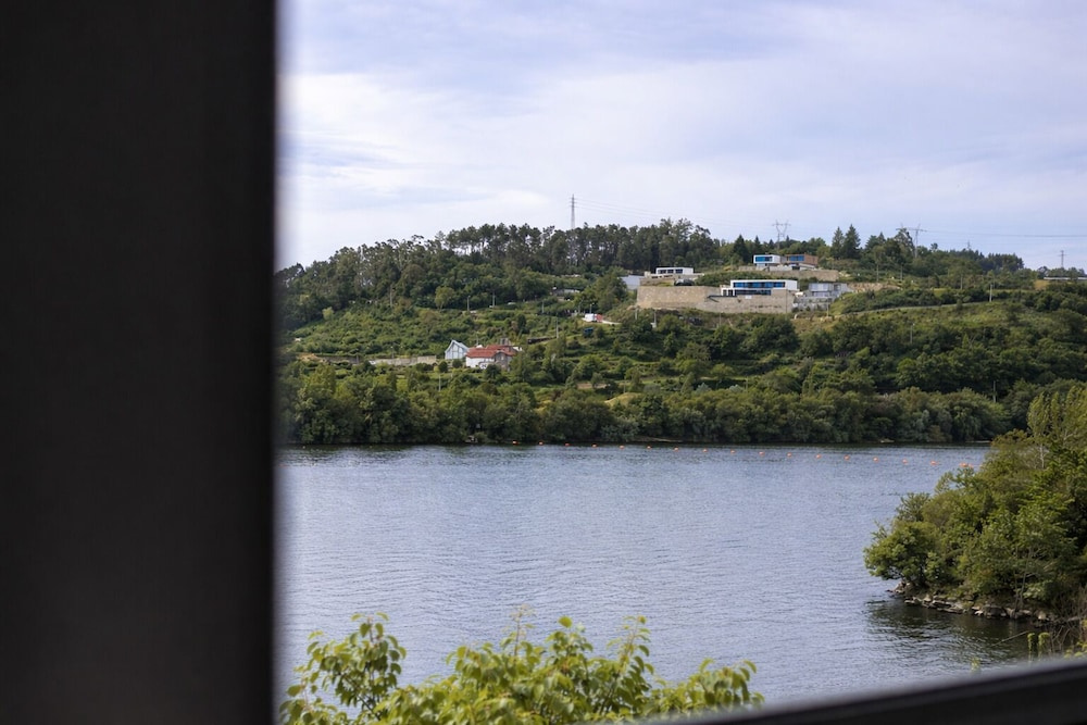 Hotel photo 46