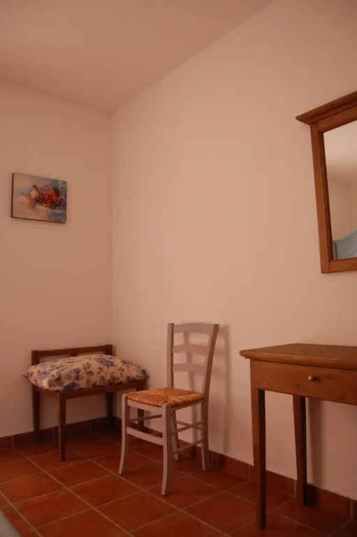 Borgo Valmarina - Général