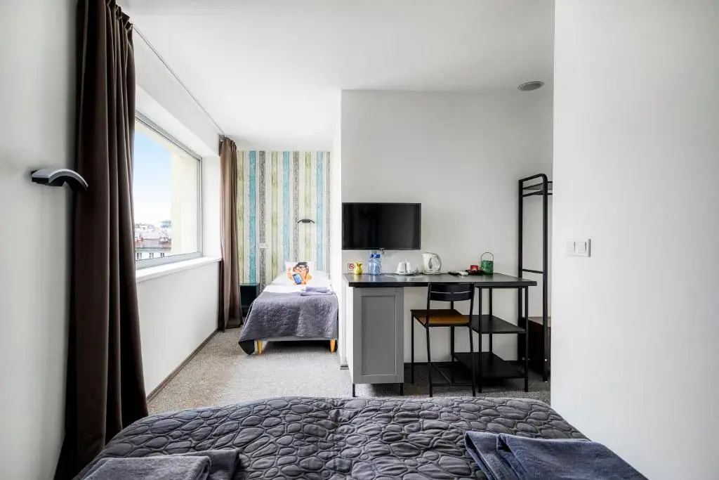 Hotel photo 37