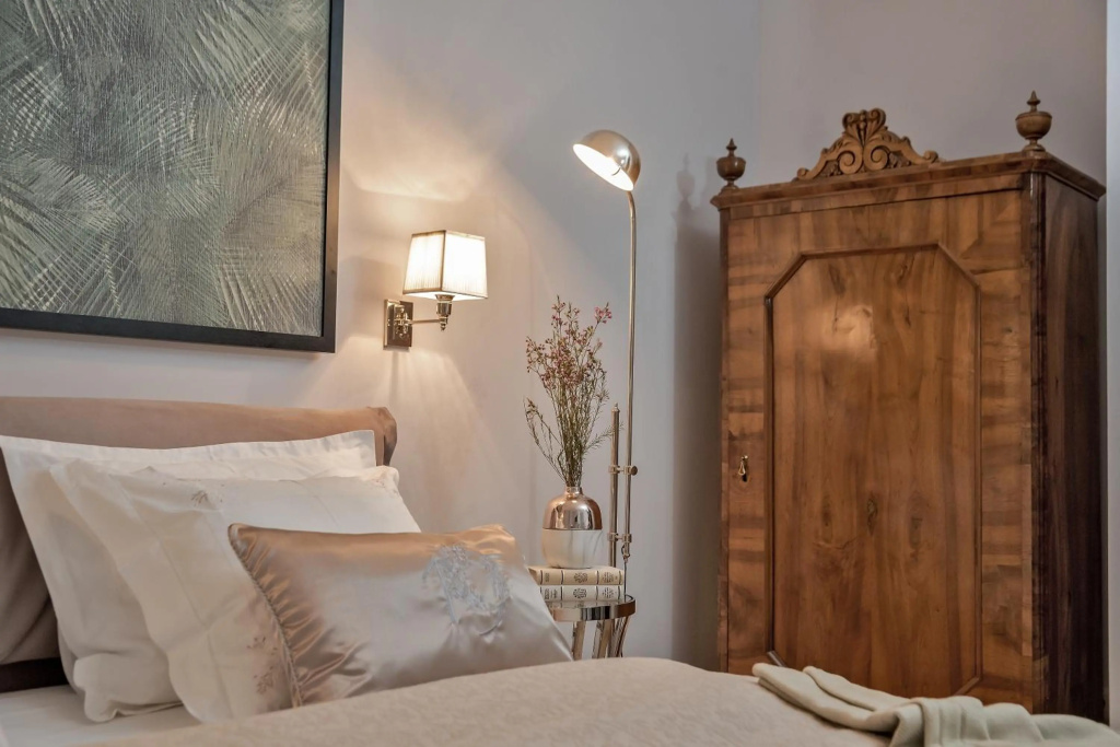 Hotel photo 31