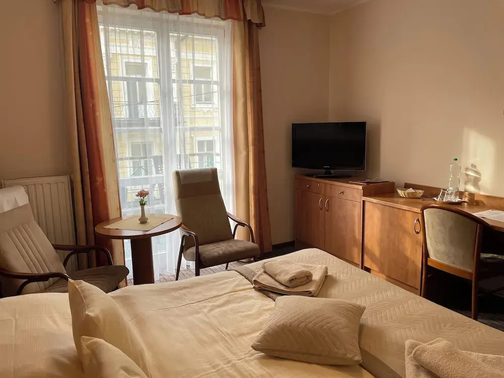 Hotel photo 27