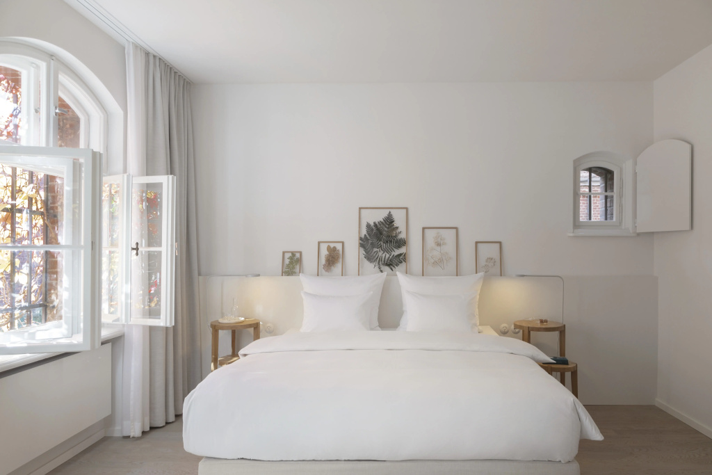 Hotel photo 34
