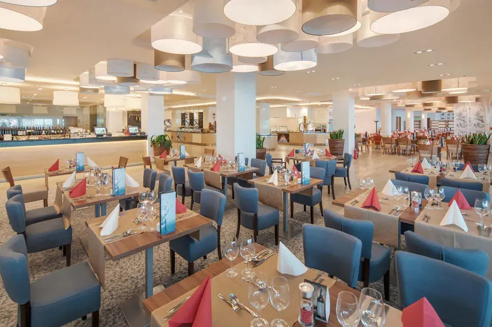 Valamar Isabella Villas - Général