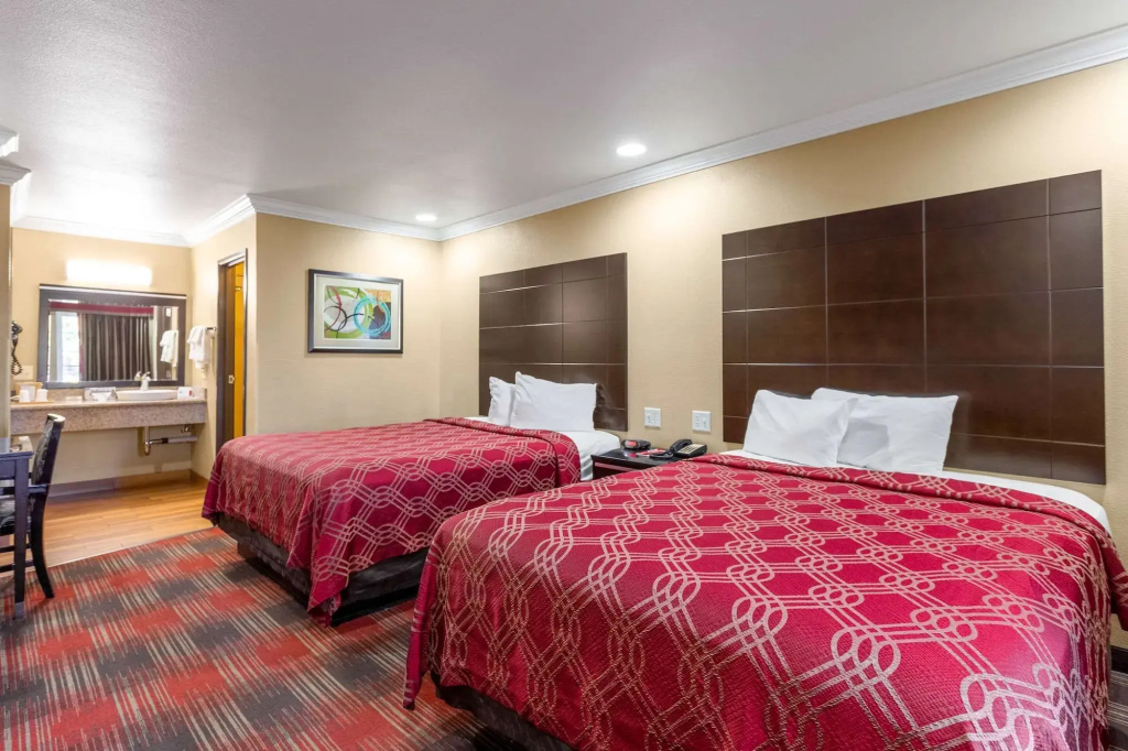 Hotel photo 34