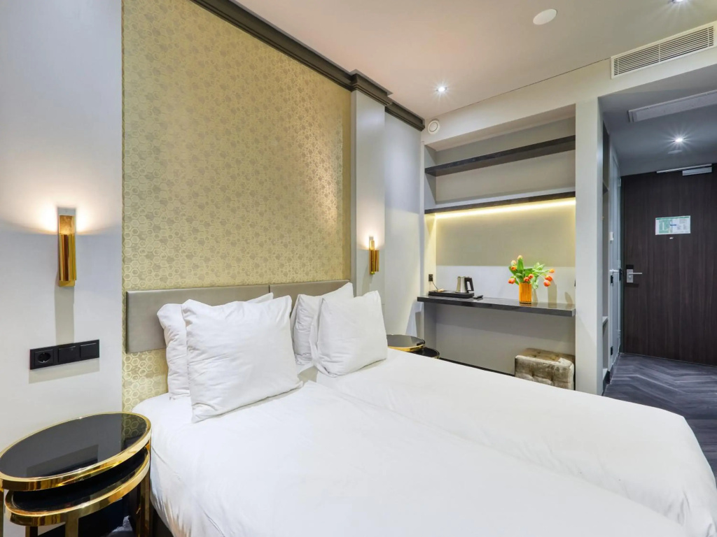Hotel photo 26