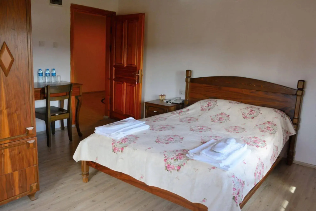 Hotel photo 29
