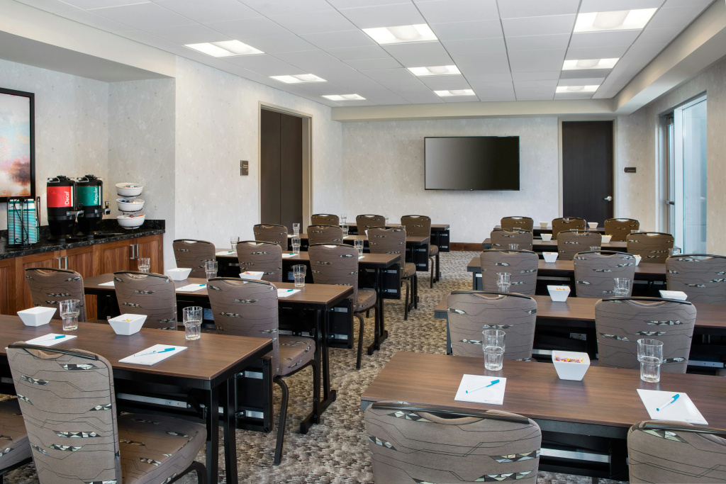 Homewood Suites by Hilton Aliso Viejo - Laguna Beach - Général