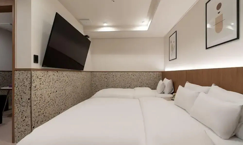Hotel photo 25