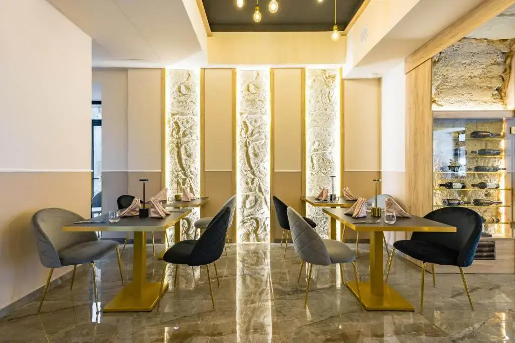 Hotel photo 25