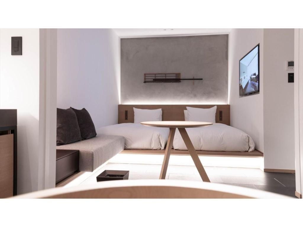 nol kyoto sanjo 사진 2