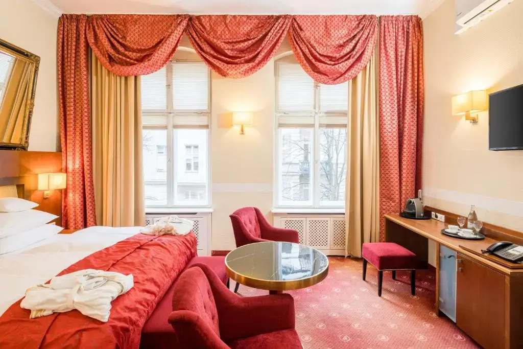 Hotel photo 49