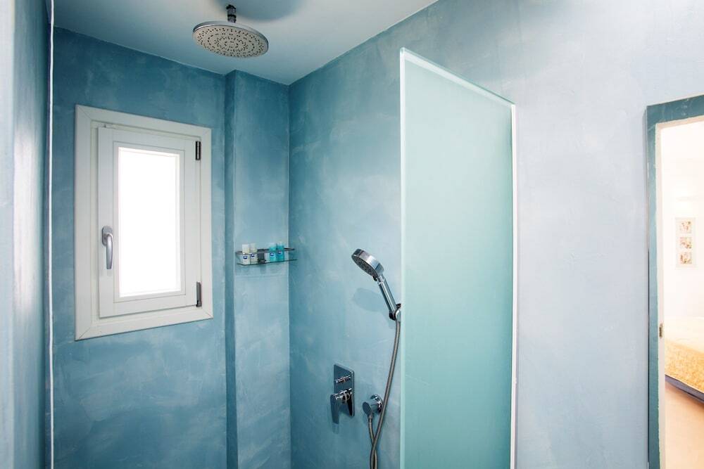 Anemomiloi Andros by null